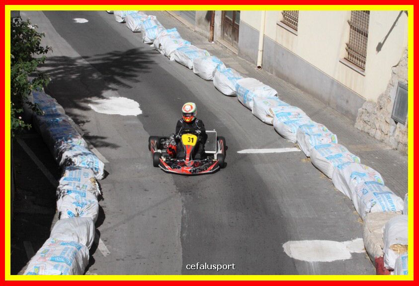 171008 Kart_prove 243.jpg